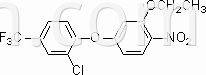 Oxyfluorfen
